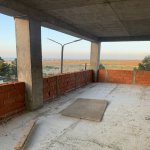 Satılır 6 otaqlı Yeni Tikili, Buzovna, Xəzər rayonu 3