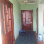 Satılır 2 otaqlı Həyət evi/villa Xırdalan 6