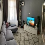 Kirayə (aylıq) 2 otaqlı Yeni Tikili, Suraxanı rayonu 2