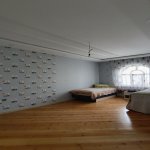 Satılır 8 otaqlı Həyət evi/villa, Masazır, Abşeron rayonu 15