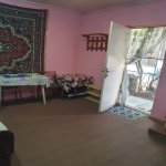 Kirayə (aylıq) 2 otaqlı Həyət evi/villa, 8 Noyabr metrosu, Hərbi Hospital, Nəsimi rayonu 6