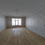 Продажа 4 комнатная Дома/Виллы, Мехеммедли, Абшерон район 6