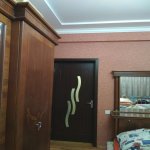Satılır 3 otaqlı Yeni Tikili, Azadlıq metrosu, Binəqədi rayonu 23