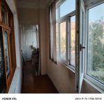 Satılır 4 otaqlı Köhnə Tikili, 17-ci mikrorayon rayonu 5