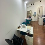 Kirayə (aylıq) 1 otaqlı Ofis, 28 May metrosu, Nəsimi rayonu 17