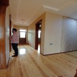 Satılır 5 otaqlı Həyət evi/villa, Masazır, Abşeron rayonu 13