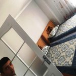 Продажа 16 комнат Дома/Виллы, пос.Кешля, Низаминский р-н район 16