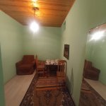 Kirayə (aylıq) 2 otaqlı Köhnə Tikili, İçərişəhər metrosu, Səbail rayonu 1