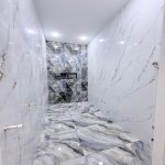 Продажа 6 комнатная Дома/Виллы Хырдалан 13