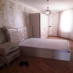 Kirayə (aylıq) 3 otaqlı Yeni Tikili, Nəriman Nərimanov metrosu, Nərimanov rayonu 4