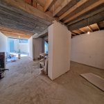 Satılır 3 otaqlı Həyət evi/villa, Masazır, Abşeron rayonu 11