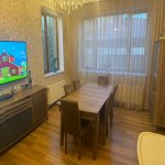 Satılır 3 otaqlı Həyət evi/villa, Buzovna, Xəzər rayonu 2