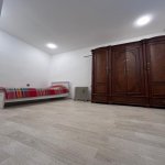 Аренда 2 комнатная Дома/Виллы, м. Короглу метро, пос.Кешля, Парк А.С.Пушкина, Низаминский р-н район 3