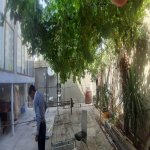 Kirayə (aylıq) 5 otaqlı Həyət evi/villa, Masazır, Abşeron rayonu 12