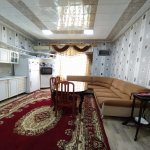 Satılır 12 otaqlı Həyət evi/villa, Badamdar qəs., Səbail rayonu 17