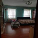 Satılır 10 otaqlı Həyət evi/villa, Xətai rayonu 6