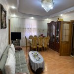 Satılır 3 otaqlı Həyət evi/villa, Binə qəs., Xəzər rayonu 4