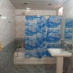 Satılır 5 otaqlı Həyət evi/villa, Zabrat qəs., Sabunçu rayonu 13