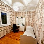 Satılır 3 otaqlı Həyət evi/villa Xırdalan 5