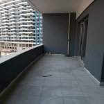 Продажа 2 комнат Новостройка, м. 20 Января метро, Бинагадинский р-н район 9