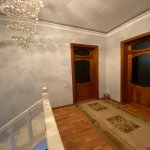 Satılır 3 otaqlı Həyət evi/villa Xırdalan 3