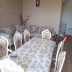 Satılır 5 otaqlı Həyət evi/villa, Badamdar qəs., Səbail rayonu 8