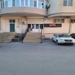 Kirayə (aylıq) Obyekt, İnşaatçılar metrosu, Yasamal qəs., Baku Mall, Yasamal rayonu 1