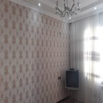 Satılır 3 otaqlı Həyət evi/villa Xırdalan 12