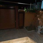 Satılır 3 otaqlı Həyət evi/villa, Sabunçu rayonu 10