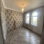 Satılır 4 otaqlı Həyət evi/villa Xırdalan 3