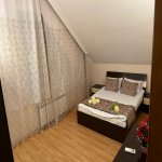 Kirayə (günlük) 4 otaqlı Həyət evi/villa Qəbələ 11