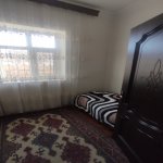 Satılır 3 otaqlı Həyət evi/villa, Avtovağzal metrosu, Biləcəri qəs., Binəqədi rayonu 21