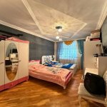 Продажа 3 комнат Новостройка, м. 20 Января метро, Ясамал район 5