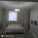 Satılır 4 otaqlı Həyət evi/villa, Bakıxanov qəs., Sabunçu rayonu 6