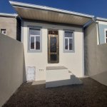 Satılır 3 otaqlı Həyət evi/villa, Binə qəs., Xəzər rayonu 10