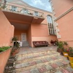 Satılır 4 otaqlı Həyət evi/villa, Masazır, Abşeron rayonu 1