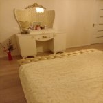 Продажа 4 комнат Дома/Виллы, пос. Бакиханова, Сабунчу район 8