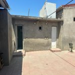 Satılır 7 otaqlı Həyət evi/villa, Əmircan qəs., Suraxanı rayonu 10