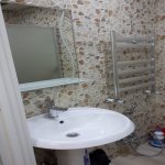 Kirayə (aylıq) 2 otaqlı Yeni Tikili, Qara Qarayev metrosu, Nizami rayonu 18
