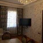 Satılır 3 otaqlı Həyət evi/villa, Savalan qəs., Sabunçu rayonu 4