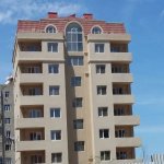 Продажа 1 комнат Новостройка, 8-ой километр, Низаминский р-н район 1