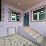 Satılır 3 otaqlı Həyət evi/villa Xırdalan 2