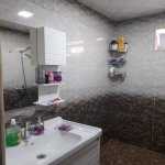 Satılır 4 otaqlı Həyət evi/villa Xırdalan 17