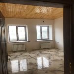 Satılır 9 otaqlı Həyət evi/villa Qusar 8