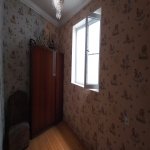 Satılır 3 otaqlı Həyət evi/villa, Qaraçuxur qəs., Suraxanı rayonu 11