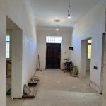 Satılır 3 otaqlı Həyət evi/villa, Avtovağzal metrosu, Binəqədi rayonu 10