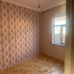 Satılır 3 otaqlı Həyət evi/villa Xırdalan 6