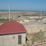 Satılır 4 otaqlı Bağ evi, Ramana qəs., Sabunçu rayonu 4