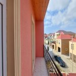 Satılır 5 otaqlı Həyət evi/villa, Masazır, Abşeron rayonu 8