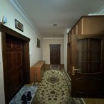 Satılır 2 otaqlı Yeni Tikili, 28 May metrosu, Nəsimi rayonu 2